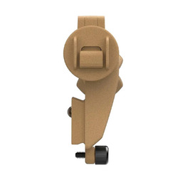Ліхтар Princeton Tec Charge X 100 lm Tan. Фото 5