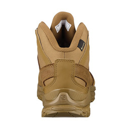 Черевики Salomon XA Forces MID GTX Coyote. Фото 5