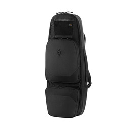 M-Tac рюкзак-чохол для зброї 85 см Gen.II Elite Hex Black