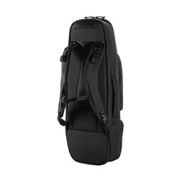 M-Tac рюкзак-чохол для зброї 85 см Gen.II Elite Hex Black. Фото 3