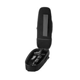 M-Tac рюкзак-чохол для зброї 85 см Gen.II Elite Hex Black. Фото 5