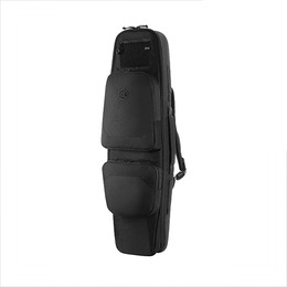 M-Tac рюкзак-чохол для зброї 105 см Gen.II Elite Hex Black