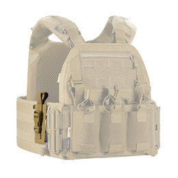 M-Tac підсумок під медичні ножиці Laser Cut Coyote. Фото 8