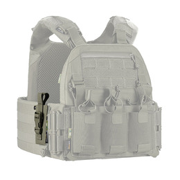 M-Tac підсумок під медичні ножиці Laser Cut Ranger Green. Фото 8