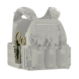M-Tac підсумок під медичні ножиці Laser Cut Ranger Green. Фото 9