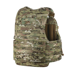 M-Tac чохол бронежилета Sturm Elite Multicam. Фото 5