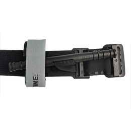 Турнікет CAT (Combat-Application-Tourniquet) GEN 7. Black. Фото 3