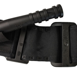 Турнікет CAT (Combat-Application-Tourniquet) GEN 7. Black. Фото 4