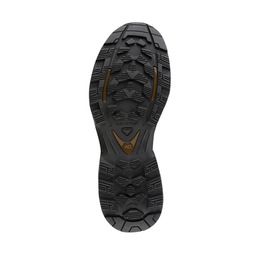 Черевики Salomon QUEST 4D GTX Forces 2 EN Earth Brown. Фото 6