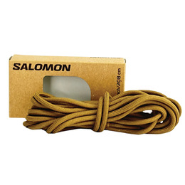 Шнурки Salomon Forces Spare Lace 208 Coyote