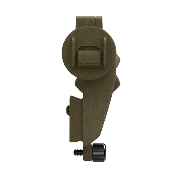 Ліхтар Princeton Tec Charge X 100 lm Olive. Фото 5