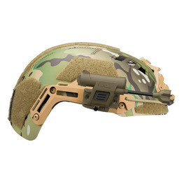 Ліхтар Princeton Tec Charge X 100 lm Olive. Фото 6