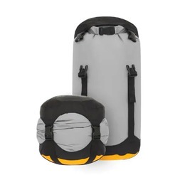 Компресійний гермочохол Evac Compression Dry Bag, High Rise, 8 л від Sea to Summit 