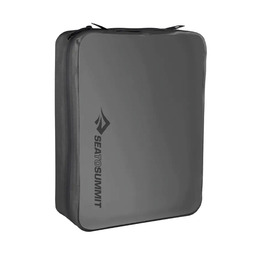 Гермочохол Hydraulic Packing Cube, Jet Black, XL від Sea to Summit