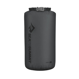 Гермомішок Ultra-Sil Dry Sack, Grey, 8 л від Sea to Summit