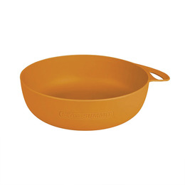 Миска Delta Bowl Orange, 800 мл від Sea to Summit