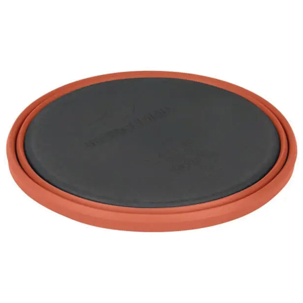Миска складна X-Bowl, XL, 1150 мл, Rust від Sea to Summit. Фото 4