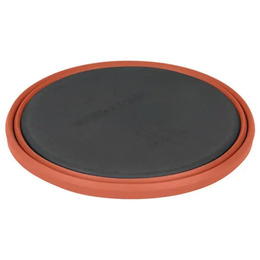 Миска складна X-Bowl, XL, 1150 мл, Rust від Sea to Summit. Фото 4