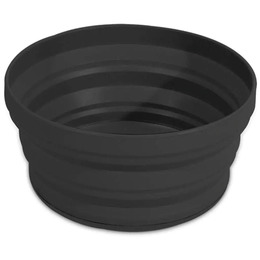 Миска складна X-Bowl, 650 мл,Rust від Sea to Summit