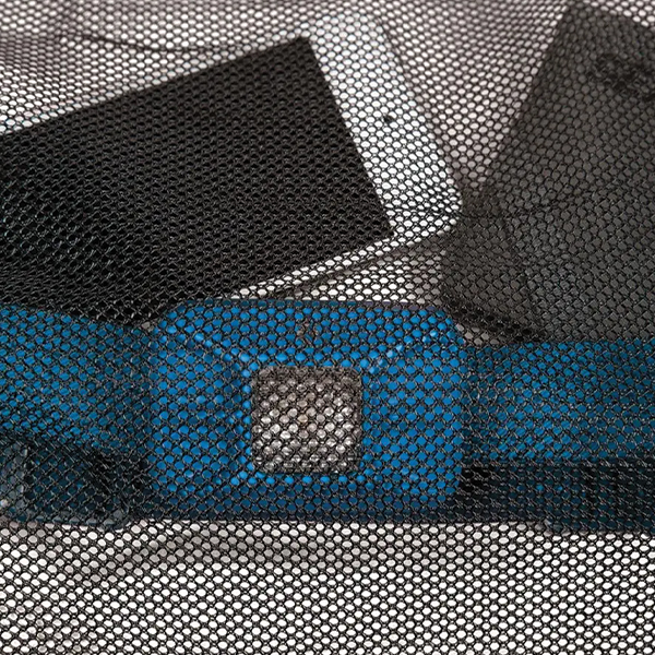 Чохол для речей Mesh Stuff Sack Beluga, 3 від Sea to Summit. Фото 6