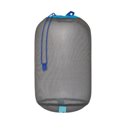Чохол для речей Mesh Stuff Sack Beluga, 13 від Sea to Summit