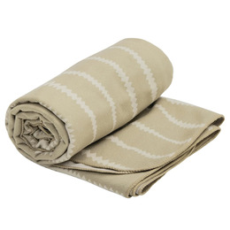 Рушник DryLite Towel від Sea to Summit Desert XL