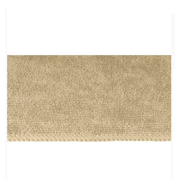 Рушник Tek Towel від Sea To Summit Desert S. Фото 3