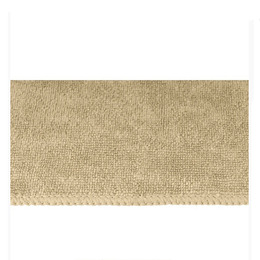 Рушник Tek Towel від Sea To Summit Desert S. Фото 3