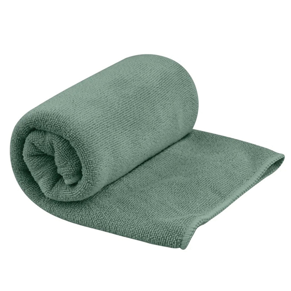 Рушник Tek Towel від Sea To Summit Sage M