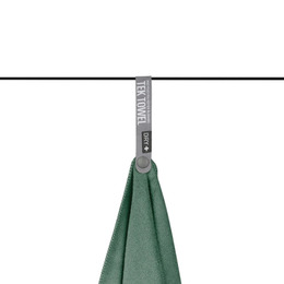 Рушник Tek Towel від Sea To Summit Sage M