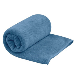 Рушник Tek Towel від Sea To Summit Moonlight S