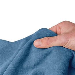 Рушник Tek Towel від Sea To Summit Moonlight S. Фото 6