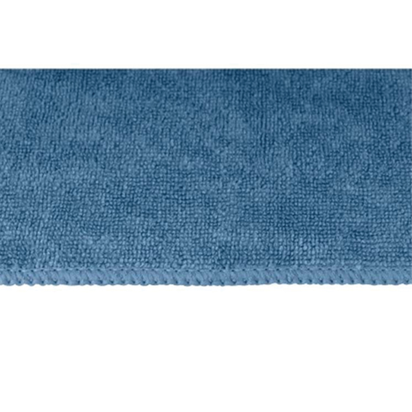 Рушник Tek Towel від Sea To Summit Moonlight L. Фото 3