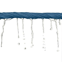 Рушник Tek Towel від Sea To Summit Moonlight L. Фото 5