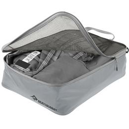 Чохол для одягу Sea to Summit Ultra-Sil Garment Mesh Bag, High Rise, M