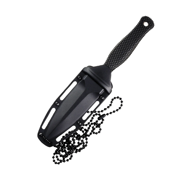 Ніж Cold Steel Counter Tac II, Black. Фото 2