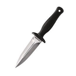 Ніж Cold Steel Counter Tac II, Black