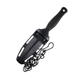 Ніж Cold Steel Counter Tac II, Black