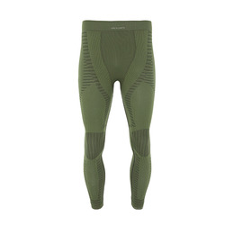 Термоштани чоловічі Accapi Xperience Military Black