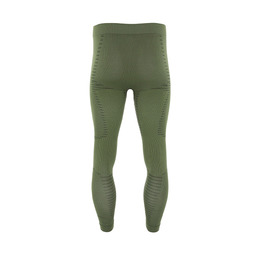 Термоштани чоловічі Accapi Xperience Military Black