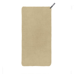 Рушник Tek Towel від Sea To Summit Desert M