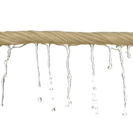 Рушник Tek Towel від Sea To Summit Desert M. Фото 6