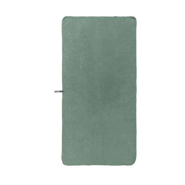 Рушник Tek Towel від Sea To Summit Sage XL. Фото 2