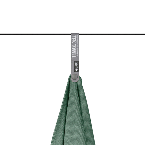 Рушник Tek Towel від Sea To Summit Sage XL. Фото 3