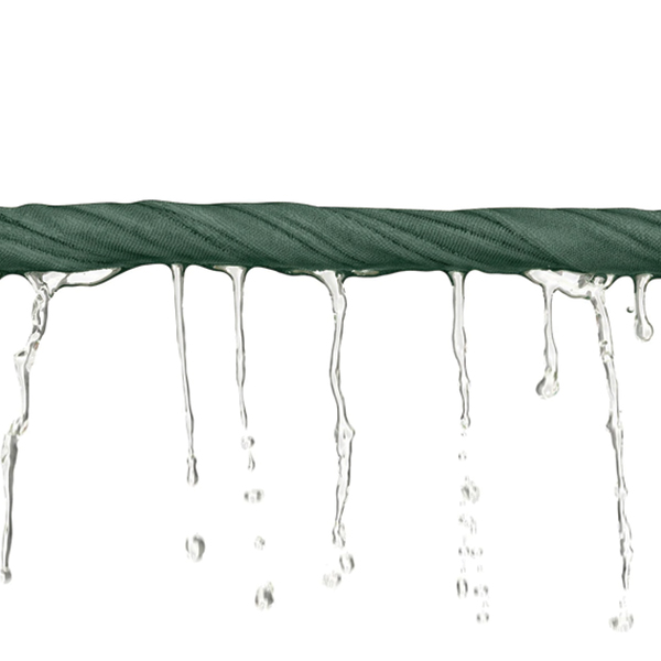 Рушник Tek Towel від Sea To Summit Sage XL. Фото 5