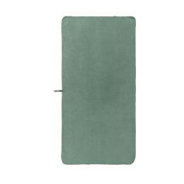 Рушник Tek Towel від Sea To Summit Sage XL