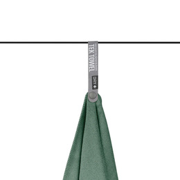 Рушник Tek Towel від Sea To Summit Sage XL. Фото 3