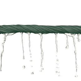 Рушник Tek Towel від Sea To Summit Sage XL. Фото 5