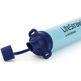 Фільтр для води Personal Water Filter Green. Фото 2