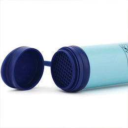 Фільтр для води Personal Water Filter Green. Фото 3